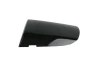 Rear seat cover Suzuki GSXR1000 K2 2000-2002 for a motorcycle