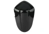 Rear seat cover Suzuki GSXR1000 K5 2005-2006 for a motorcycle