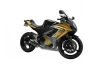 Rear seat cover Suzuki GSXR1000 K7 2007-2008 for a motorcycle