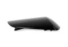 Rear seat cover Suzuki GSXR600 K11 / GSXR750 K11 2011-2016 for a motorcycle
