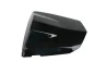 Rear seat cover Suzuki GSXR600 K4 / GSXR750 K4 2004-2005 for a motorcycle
