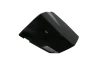 Rear seat cover Suzuki GSXR600 K4 / GSXR750 K4 2004-2005 for a motorcycle