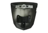 Rear seat cover Suzuki GSXR600 K4 / GSXR750 K4 2004-2005 for a motorcycle