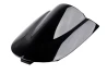Rear seat cover Suzuki GSXR600 K6 / GSXR750 K6 2006-2007 for a motorcycle