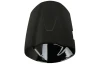 Rear seat cover Suzuki GSXR600 K8 / GSXR750 K8 2008-2010 for a motorcycle