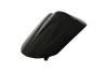 Rear seat cover Suzuki GSXR600 K8 / GSXR750 K8 2008-2010 for a motorcycle