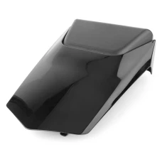 Rear seat cover Yamaha YZF-R1 2000-2001 Rear seat cover Yamaha YZF-R1 2000-2001