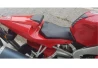 Rear seat cover Yamaha YZF-R1 2000-2001