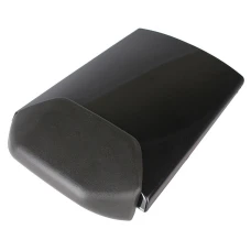 Rear seat cover Yamaha YZF-R1 1998-1999 Rear seat cover Yamaha YZF-R1 1998-1999
