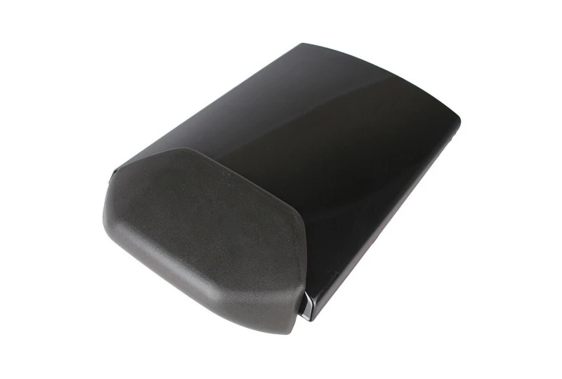 Rear seat cover Yamaha YZF-R1 1998-1999