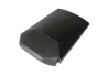 Rear seat cover Yamaha YZF-R1 1998-1999