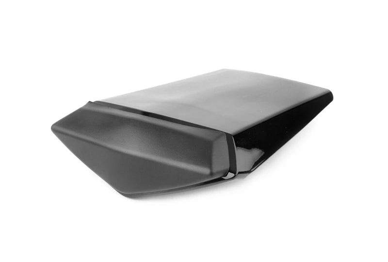 Rear seat cover Yamaha YZF-R1 2002-2003 for a motorcycle