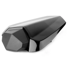 Rear seat cover Yamaha YZF-R1 2009-2014 Rear seat cover Yamaha YZF-R1 2009-2014