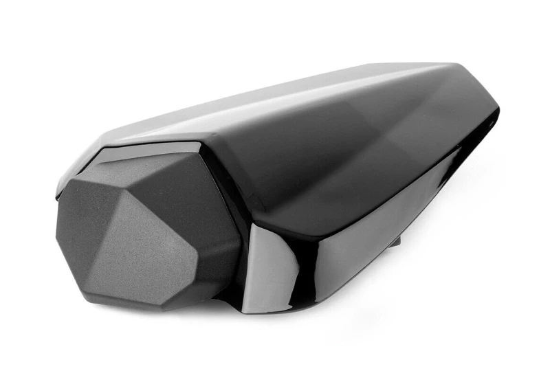 Rear seat cover Yamaha YZF-R1 2009-2014 for a motorcycle