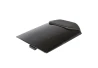 Rear seat cover Yamaha YZF-R1 1998-1999