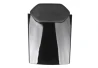 Rear seat cover Yamaha YZF-R1 1998-1999