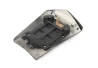 Rear seat cover Yamaha YZF-R1 2002-2003 for a motorcycle
