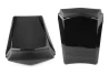 Rear seat cover Yamaha YZF-R1 2002-2003 for a motorcycle