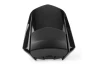 Rear seat cover Yamaha YZF-R1 2004-2006 for a motorcycle