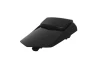 Rear seat cover Yamaha YZF-R1 2004-2006 for a motorcycle