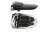Rear seat cover Yamaha YZF-R1 2004-2006 for a motorcycle