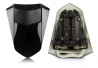 Rear seat cover Yamaha YZF-R1 2007-2008 for a motorcycle