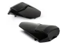 Rear seat cover Yamaha YZF-R1 2007-2008 for a motorcycle