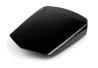 Rear seat cover Yamaha YZF-R6 2003-2005 for a motorcycle