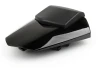 Rear seat cover Yamaha YZF-R6 2008-2016 for a motorcycle