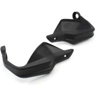 Handshield guard protector BMW GS 800/1200/1250/S1000XR