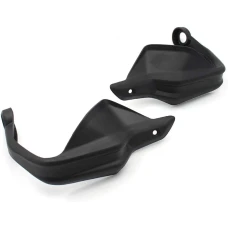 Handshield guard protector BMW GS 800/1200/1250/S1000XR Handshield guard protector BMW GS 800/1200/1250/S1000XR