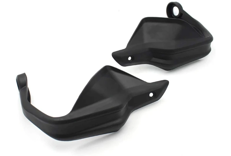 Handshield guard protector BMW GS 800/1200/1250/S1000XR