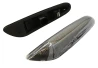 LED TURNLIGHTS BMW SMOKE PAIR for the car