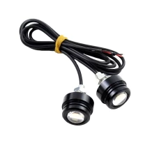 LED daylight eagle eyes 202 II. quality LED daylight eagle eyes 202 II. quality