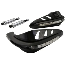 LED MS02 handguards LED MS02 handguards
