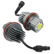LED FLASHBULB ANGEL EYES 36W BMW E87 E39 E60 E61 E63 E64 E65 X3 E53 white LED FLASHBULB ANGEL EYES 36W BMW E87 E39 E60 E61 E63 E64 E65 X3 E53 white