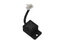 Flash LED relay 312 2pin