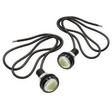 SEFIS LED daylight eagle eyes 201 SEFIS LED daylight eagle eyes 201