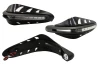 LED MS02 handguards