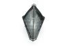 LED tail light - rear light Yamaha R1 2007-2008 smoke for a motorcycle
