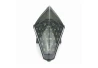 LED tail light - rear light Yamaha R1 2007-2008 smoke for a motorcycle