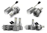 SEFIS ND LED FLASHBULB H7 140W CANBUS white for the car