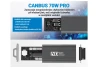 SEFIS ND LED FLASHBULB H7 140W CANBUS white for the car