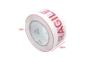 Adhesive tape FRAGILE / FRAGILE 55mm X 120m