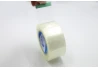 Transparent adhesive tape 55mm X 150m