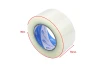 Transparent adhesive tape 55mm X 150m