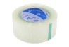 Transparent adhesive tape 55mm X 150m