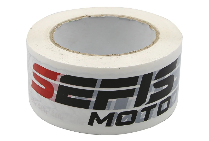 Adhesive tape Sefis 55mm X 120m