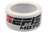 Adhesive tape Sefis 55mm X 120m