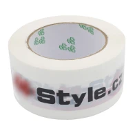  SEFIS adhesive tape 55mm X 120m